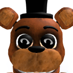 @Robloxlover_65432