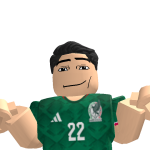 Dibu
