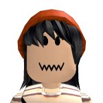 @iiiiiiiifrog