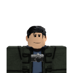 @Batman_ofDC