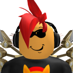@RumpleDumpler