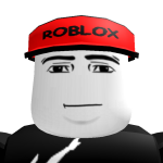 @RicherGetPoor