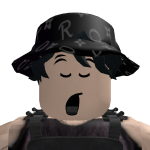 @kokoobi_go
