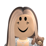 @C23ro0b5
