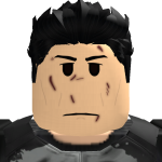 @John12Grr