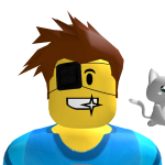 @ZimplyPlayZ