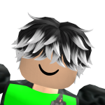 @theZombiejuanjuan