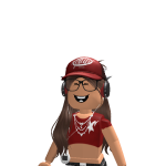 @vflwriiz