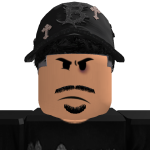 @spidermanisthe1235