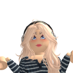 @kkwlov2