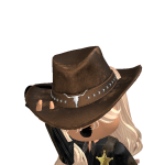 @F1t2e3f
