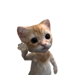 @C4TNlP