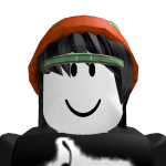 @Esave55