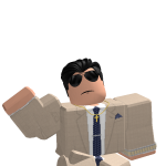Kevin