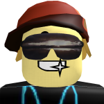 @kyledog2