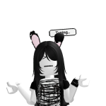 @Queenreinz