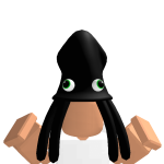 @synqRBLX