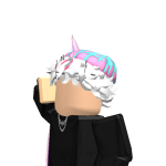 @Rougars4321