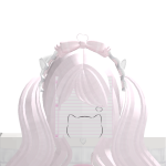 @betrayx_x