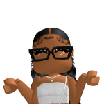@LuvinqAviana