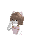 @5rxim