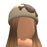 @bestqueen5680