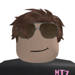 @Stam_721