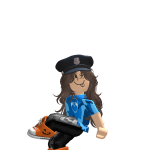 @godofgaming2222