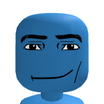 TiarniL2