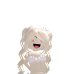@j4yy_207