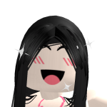 @xxpwrincessa