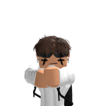 @Loganhotwheels03