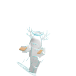 @argus1551