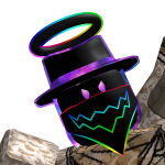 @bucketheadfinny