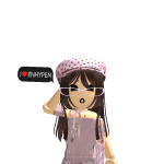 @cookielover6511