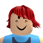 @Mr_Gamerluka