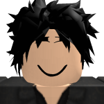 @EnderBlox_LLL