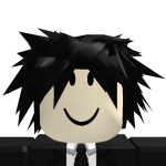 b2n2nek