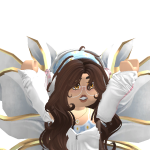 meebs8
