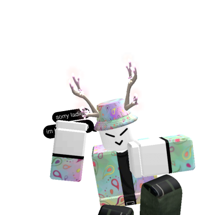 Juvline