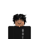 @RARAMAZANWOR