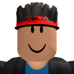 @DROOPSEY
