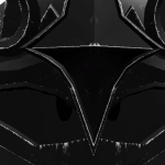 @WarlockADB
