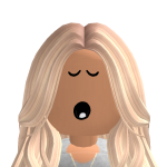 @AbbyRosey00