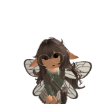 @aiikohai
