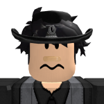 @xBrxkenFramex