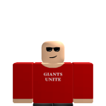@jackgamerpro131