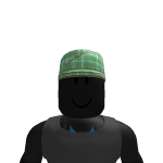 @SSWWAHHLLG