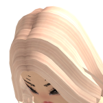 Millie