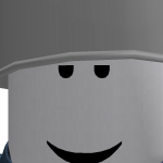 @savegioq12345